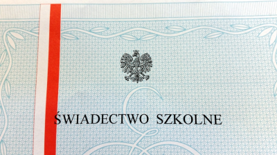 swiadectwo_z_paskiem_1.jpg